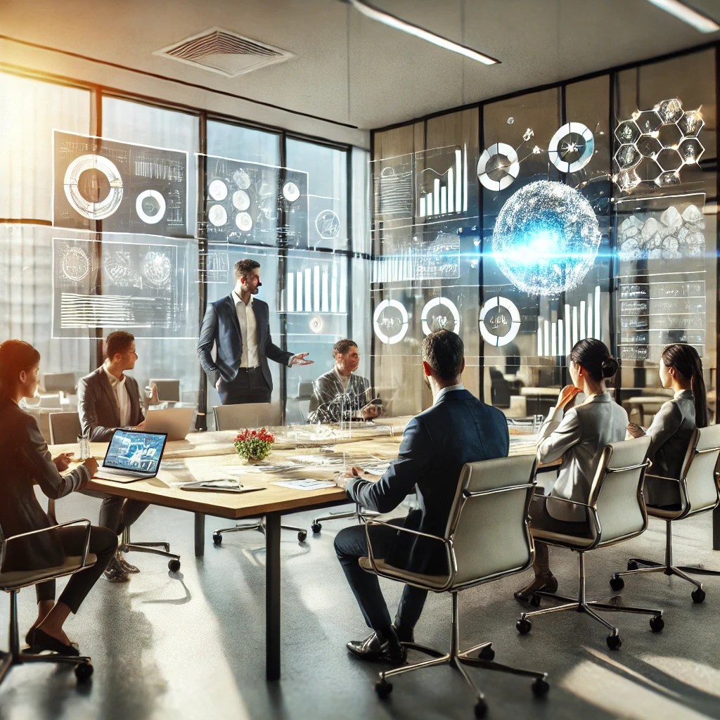 The Changing Role of the Customer Success&nbsp;Manager